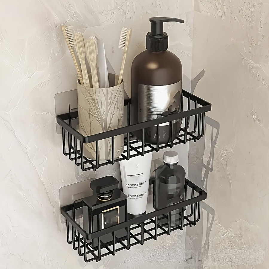 Easy-to-Install Kitchen Sink O - Kitchen Appliances Storage review and price