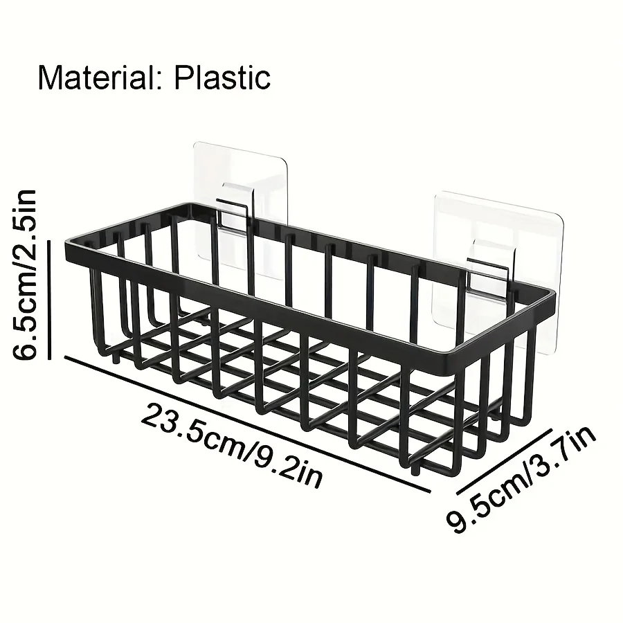 Easy-to-Install Kitchen Sink O - Kitchen Appliances Storage review and price