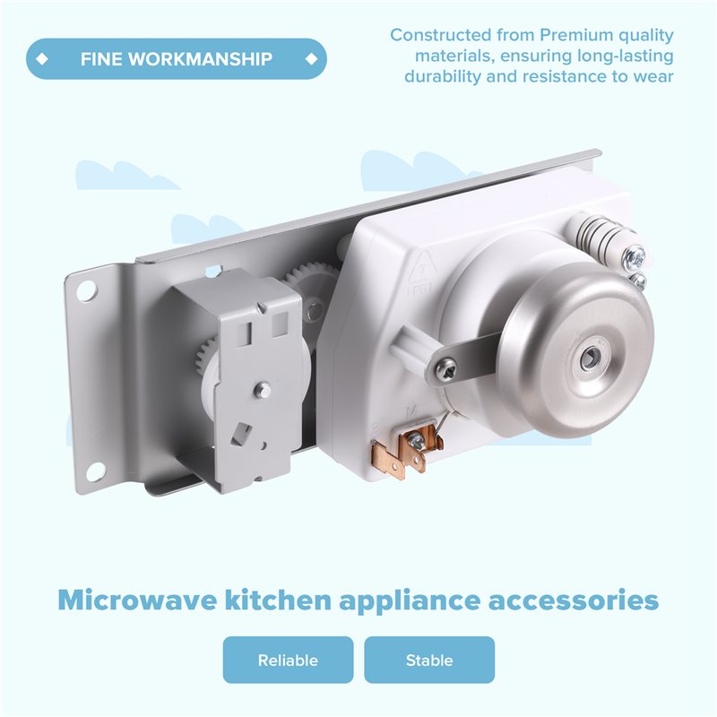 【RAMADAN SALE】Microwave Oven T - Kitchen Appliances In Sale review and price