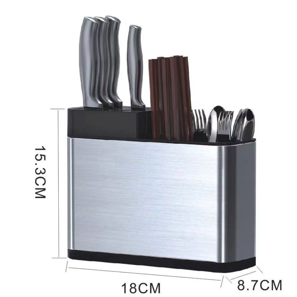 Large Capacity Kitchen Utensil - Kitchen Appliances Storage review and price