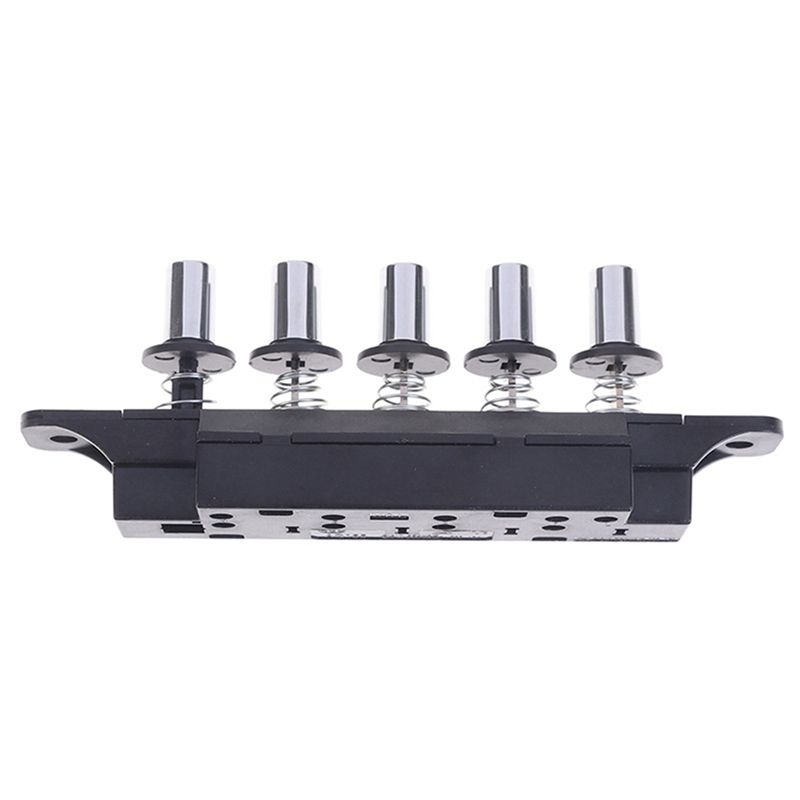 Hot Sale-3X Range Hood Keyboar - Kitchen Appliances In Sale review and price