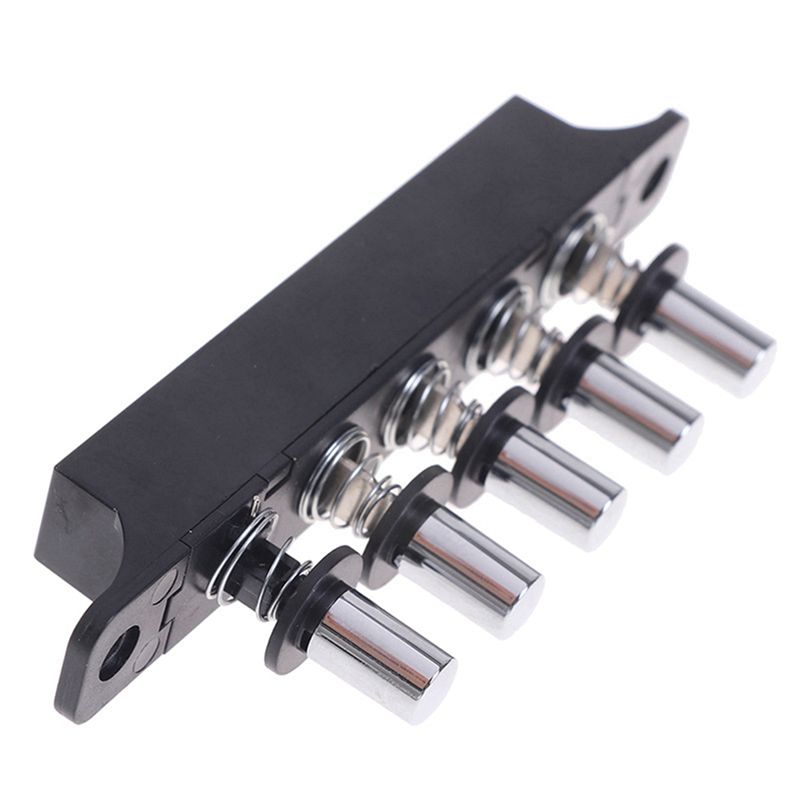 Hot Sale-3X Range Hood Keyboar - Kitchen Appliances In Sale review and price