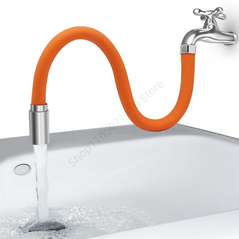 360° Kitchen Sink Faucet Exten - Kitchen Appliances Bundle review and price
