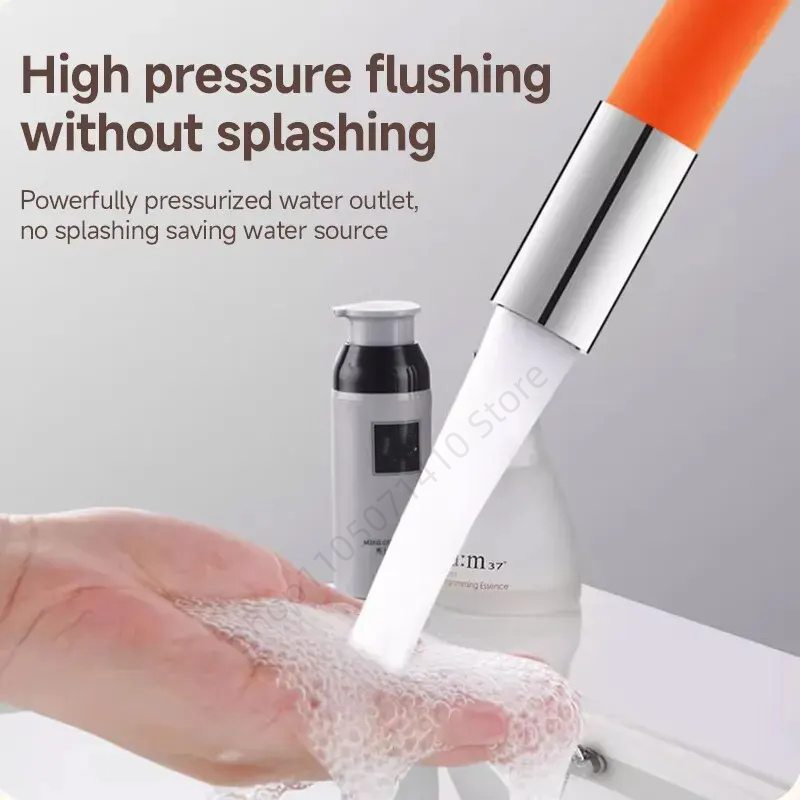 360° Kitchen Sink Faucet Exten - Kitchen Appliances Bundle review and price