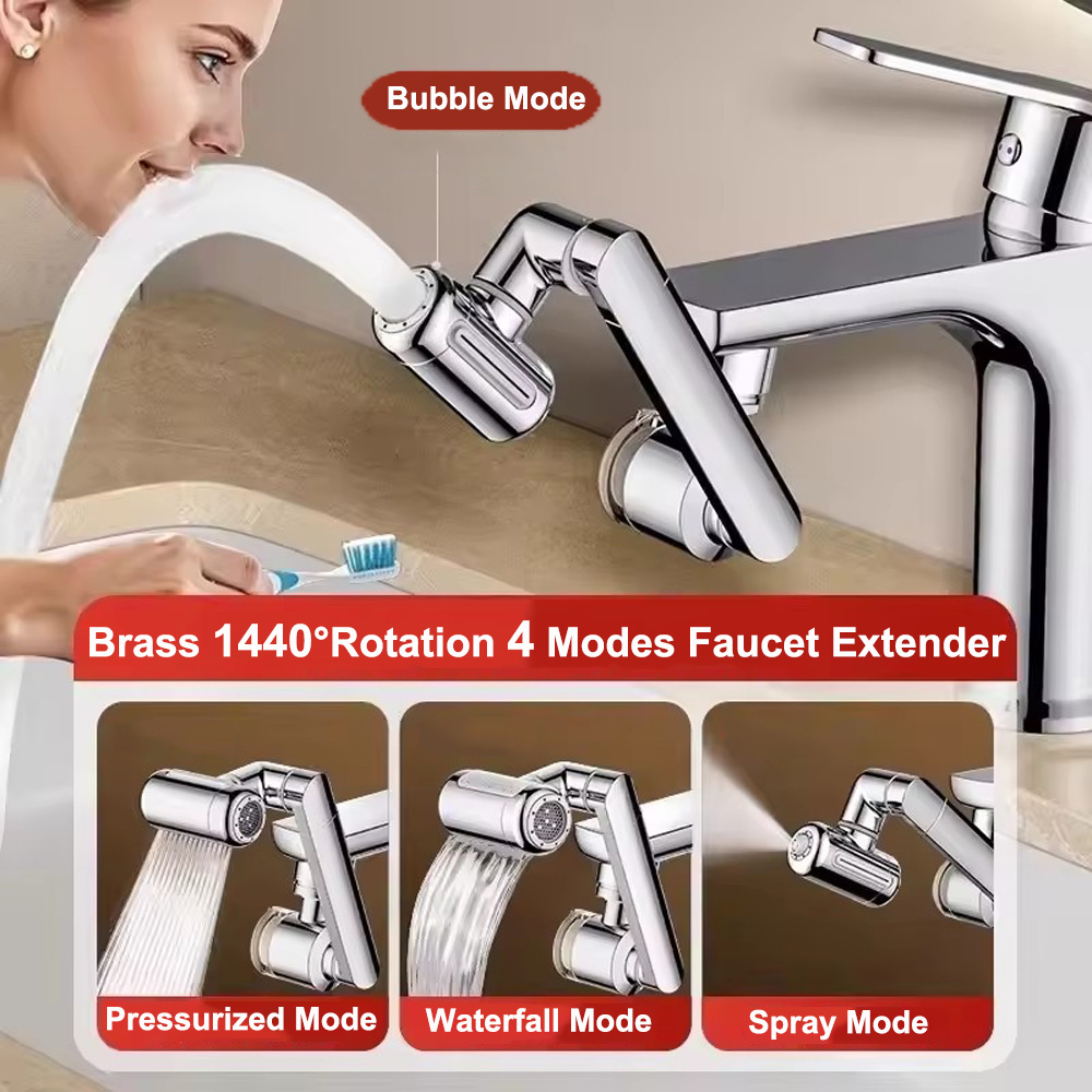 New Metal 1440° Swivel Univers - Kitchen Appliances Bundle review and price
