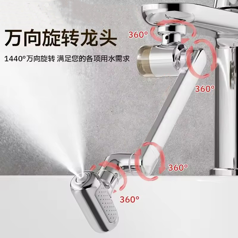 New Metal 1440° Swivel Univers - Kitchen Appliances Bundle review and price