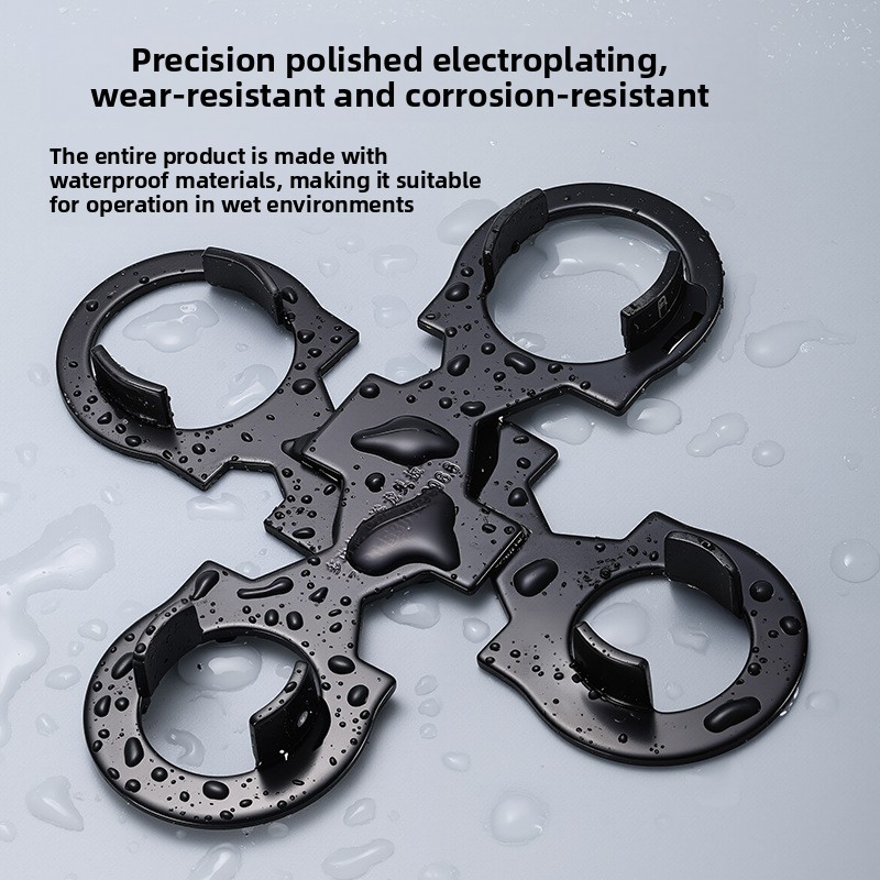 Multifunctional Stainless Stee - Kitchen Appliances Bundle review and price