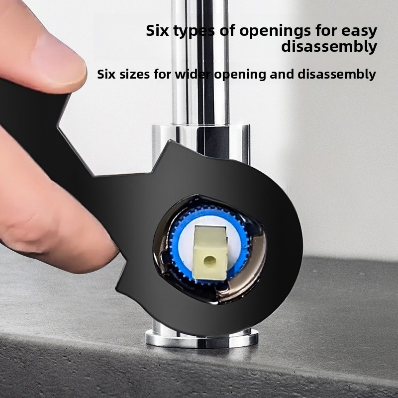 Multifunctional Stainless Stee - Kitchen Appliances Bundle review and price