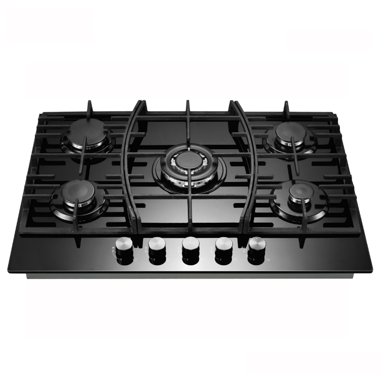 Hot Sale Kitchen Appliance Tem - Kitchen Appliances In Sale review and price