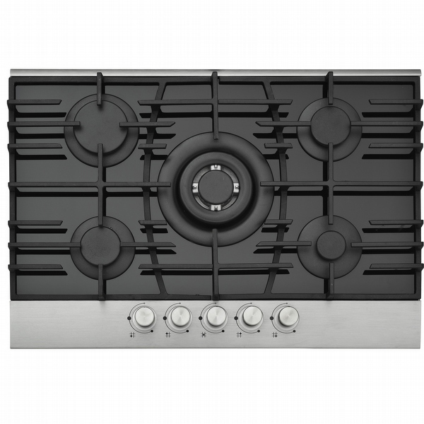 Hot Sale Kitchen Appliance Tem - Kitchen Appliances In Sale review and price