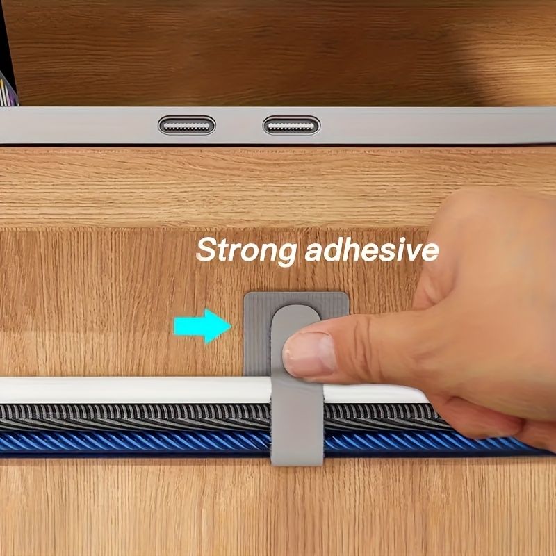 Cable Ties Reusable Straps Vel - Kitchen Appliances You Need review and price