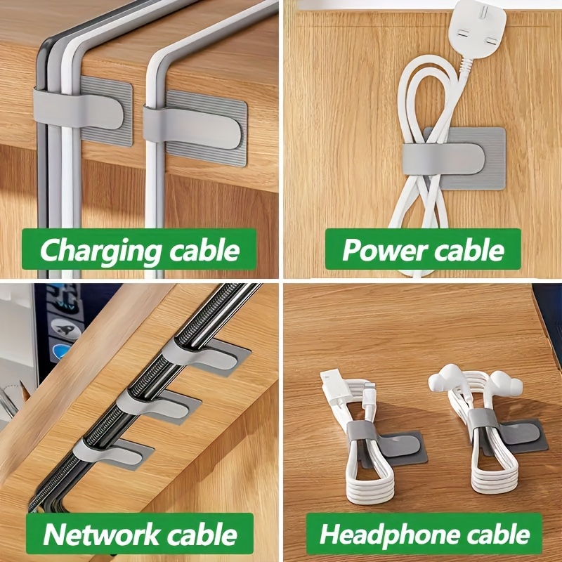 Cable Ties Reusable Straps Vel - Kitchen Appliances You Need review and price