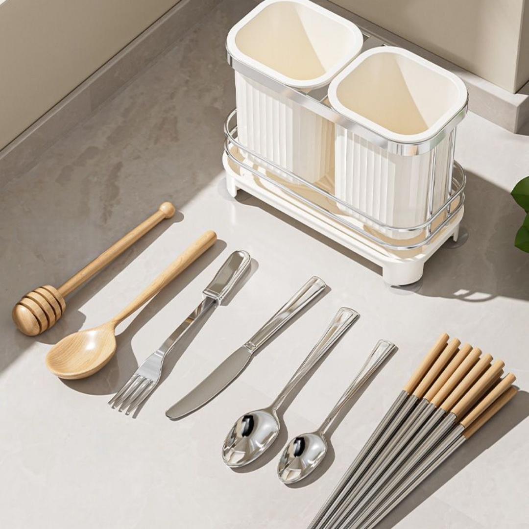 Kitchen Countertop Storage Org - Kitchen Appliances Storage review and price