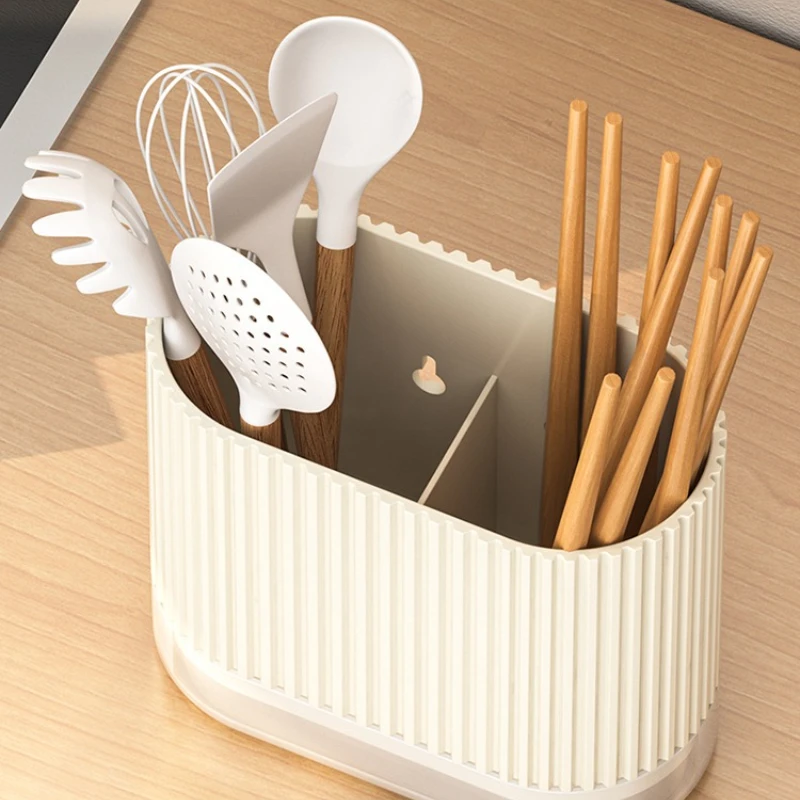 Household Kitchen Wall Mount C - Kitchen Appliances Storage review and price