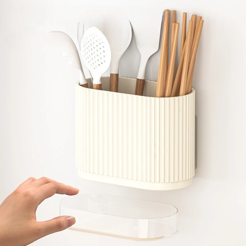 Household Kitchen Wall Mount C - Kitchen Appliances Storage review and price