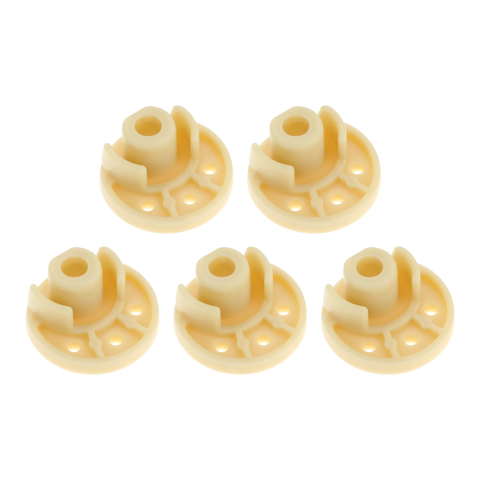 5pcs 9709707 Stand Mixer Botto - Kitchen Appliances Kitchenaid review and price
