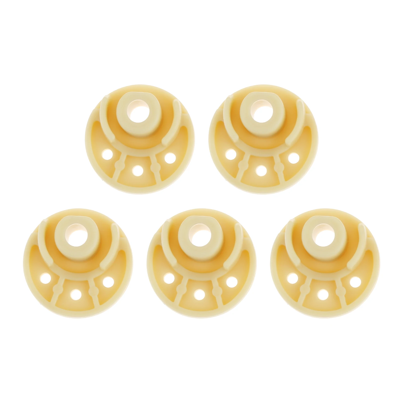 5pcs 9709707 Stand Mixer Botto - Kitchen Appliances Kitchenaid review and price