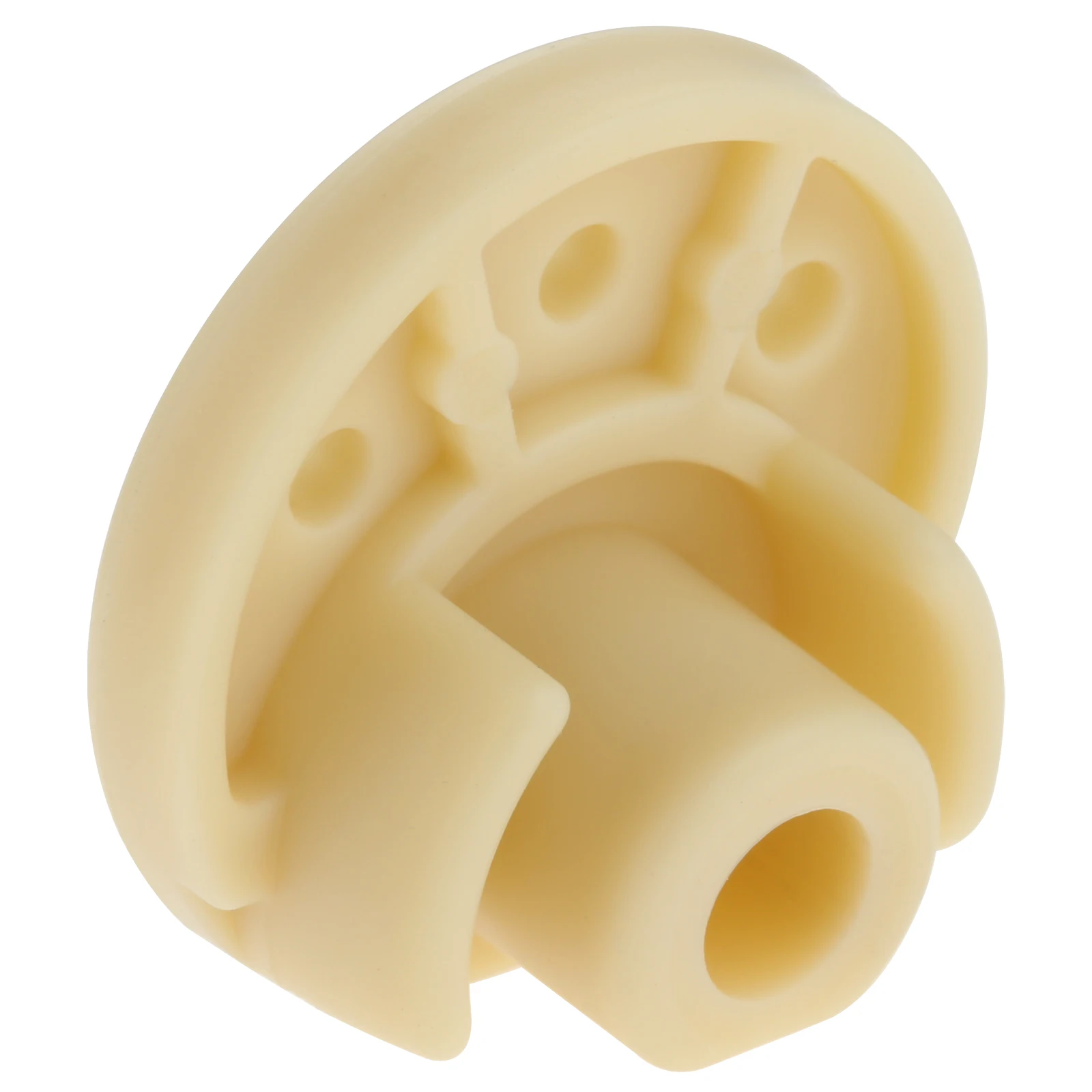 5pcs 9709707 Stand Mixer Botto - Kitchen Appliances Kitchenaid review and price