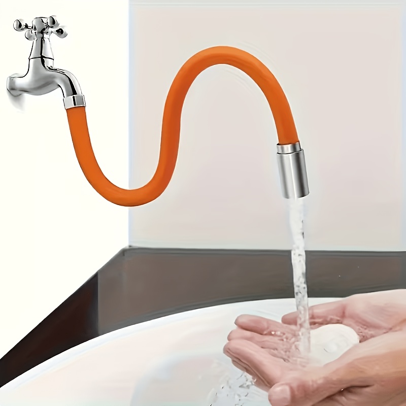 2-in-1 Foldable Faucet Extende - Kitchen Appliances Bundle review and price