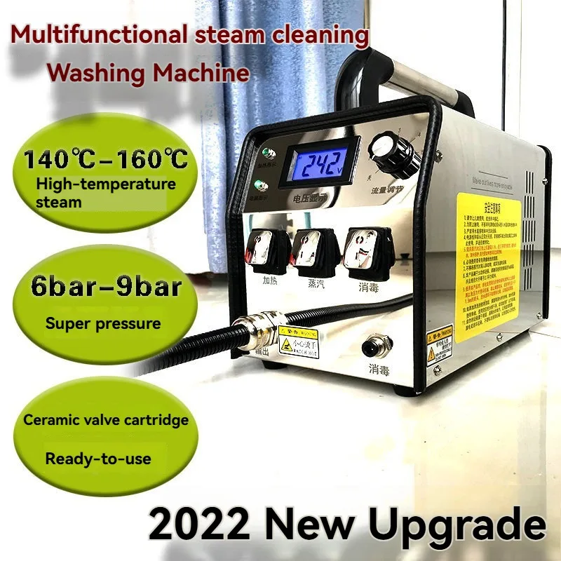 Kitchen Appliance Cleaning Mac - Kitchen Appliances Are review and price