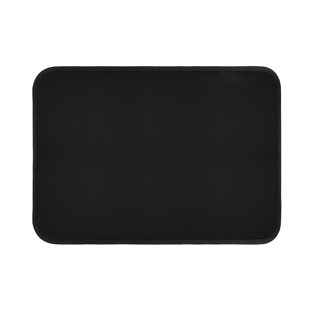 For Kitchen Appliances Black A - Kitchen Appliances Are review and price