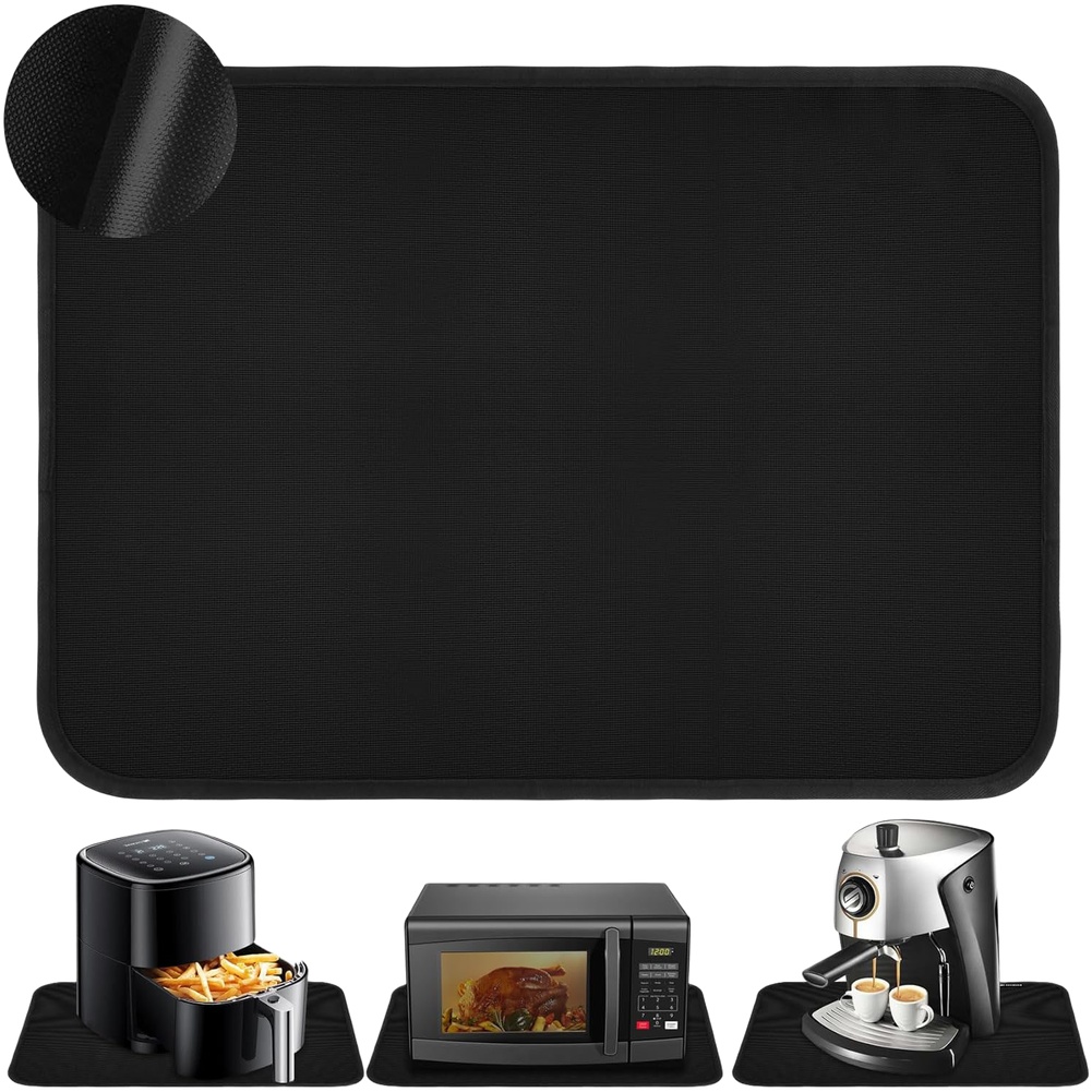 For Kitchen Appliances Black A - Kitchen Appliances Are review and price
