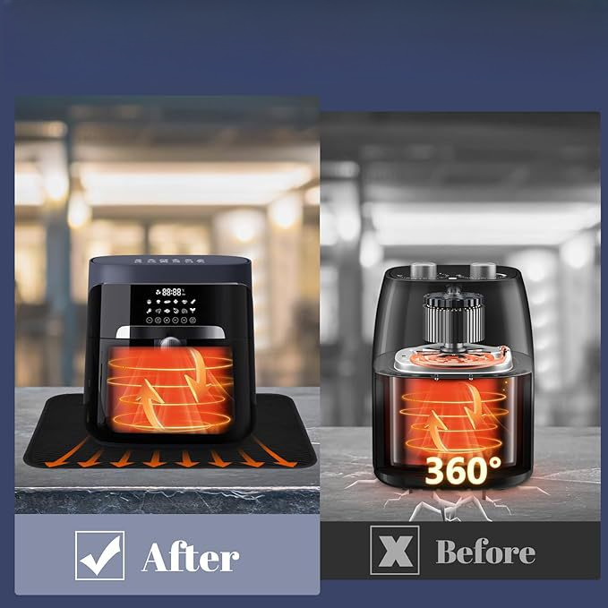 For Kitchen Appliances Black A - Kitchen Appliances Are review and price