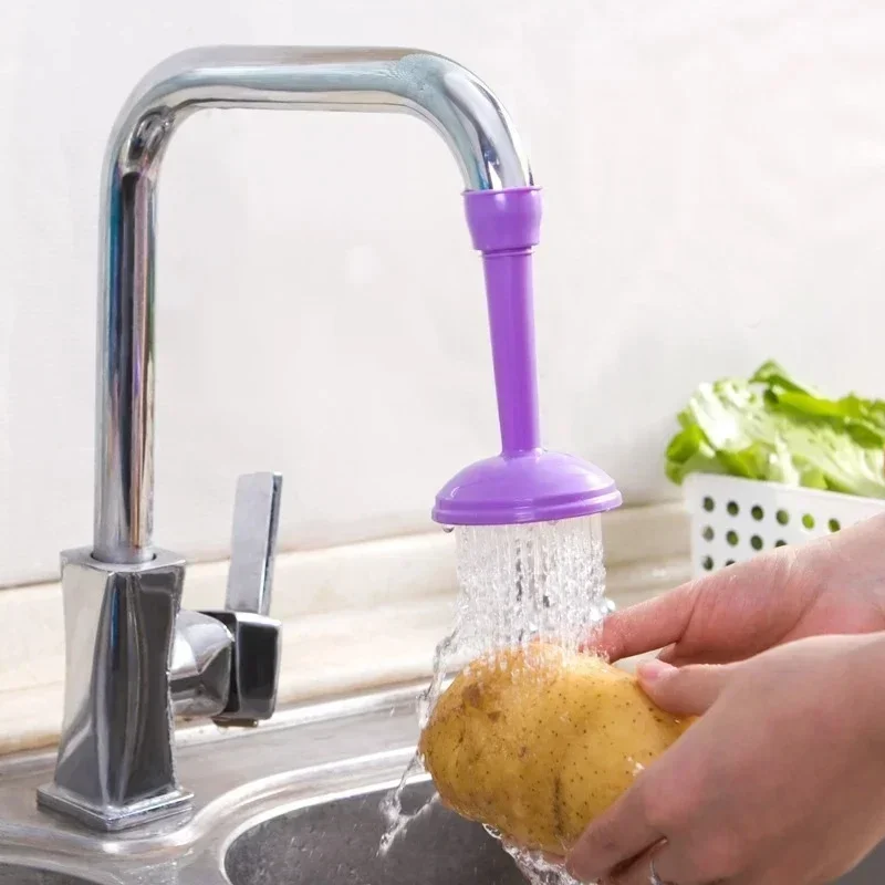 1pc Silicone Faucet Extender f - Kitchen Appliances Bundle review and price
