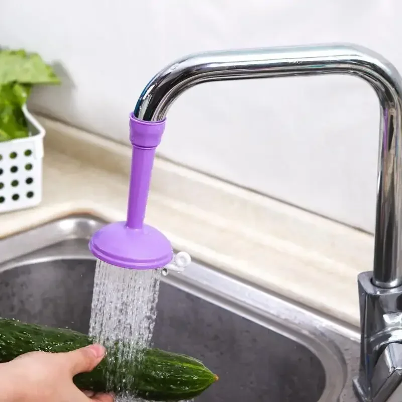 1pc Silicone Faucet Extender f - Kitchen Appliances Bundle review and price