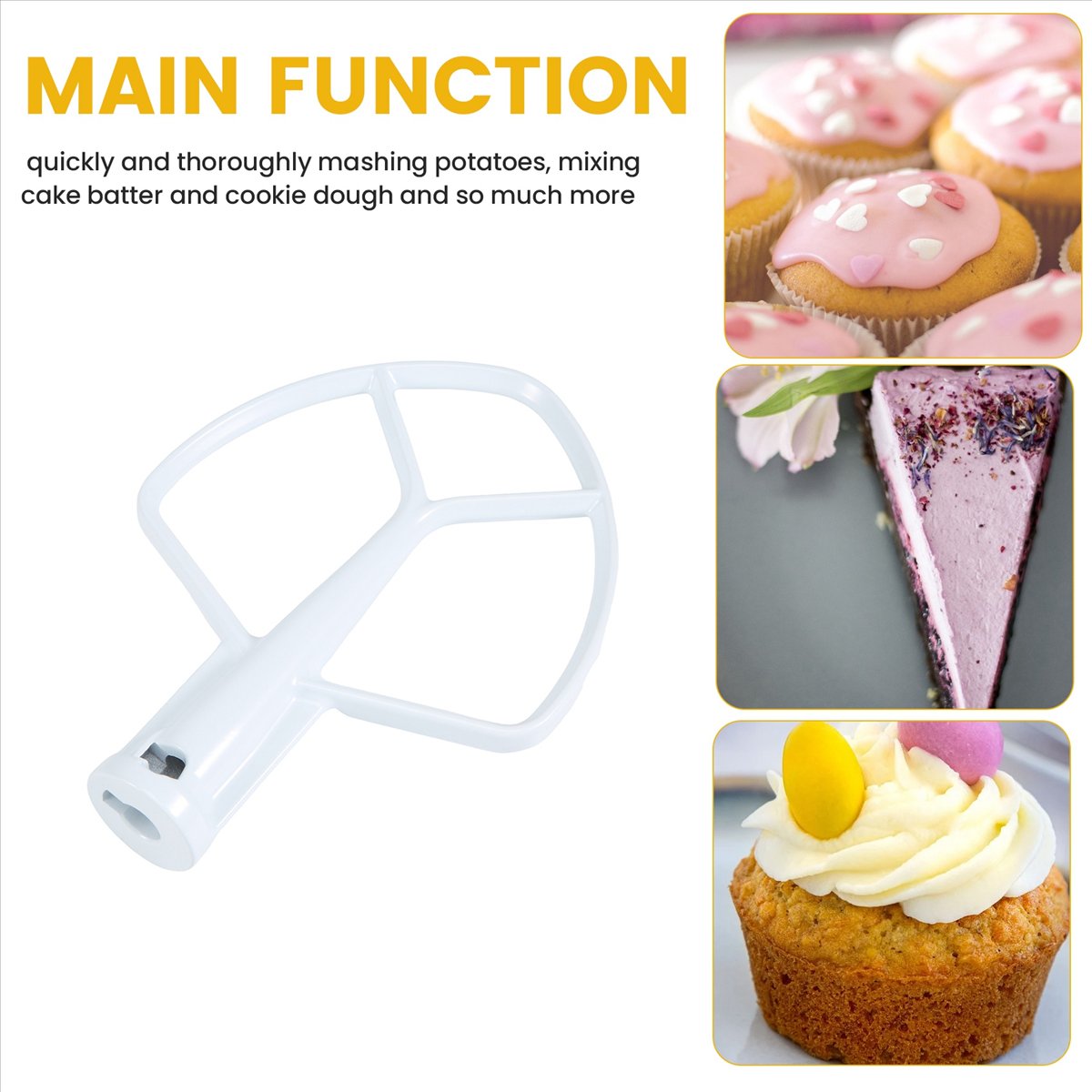 Doings K5AB K5SS Kitchen Mixer - Kitchen Appliances Kitchenaid review and price