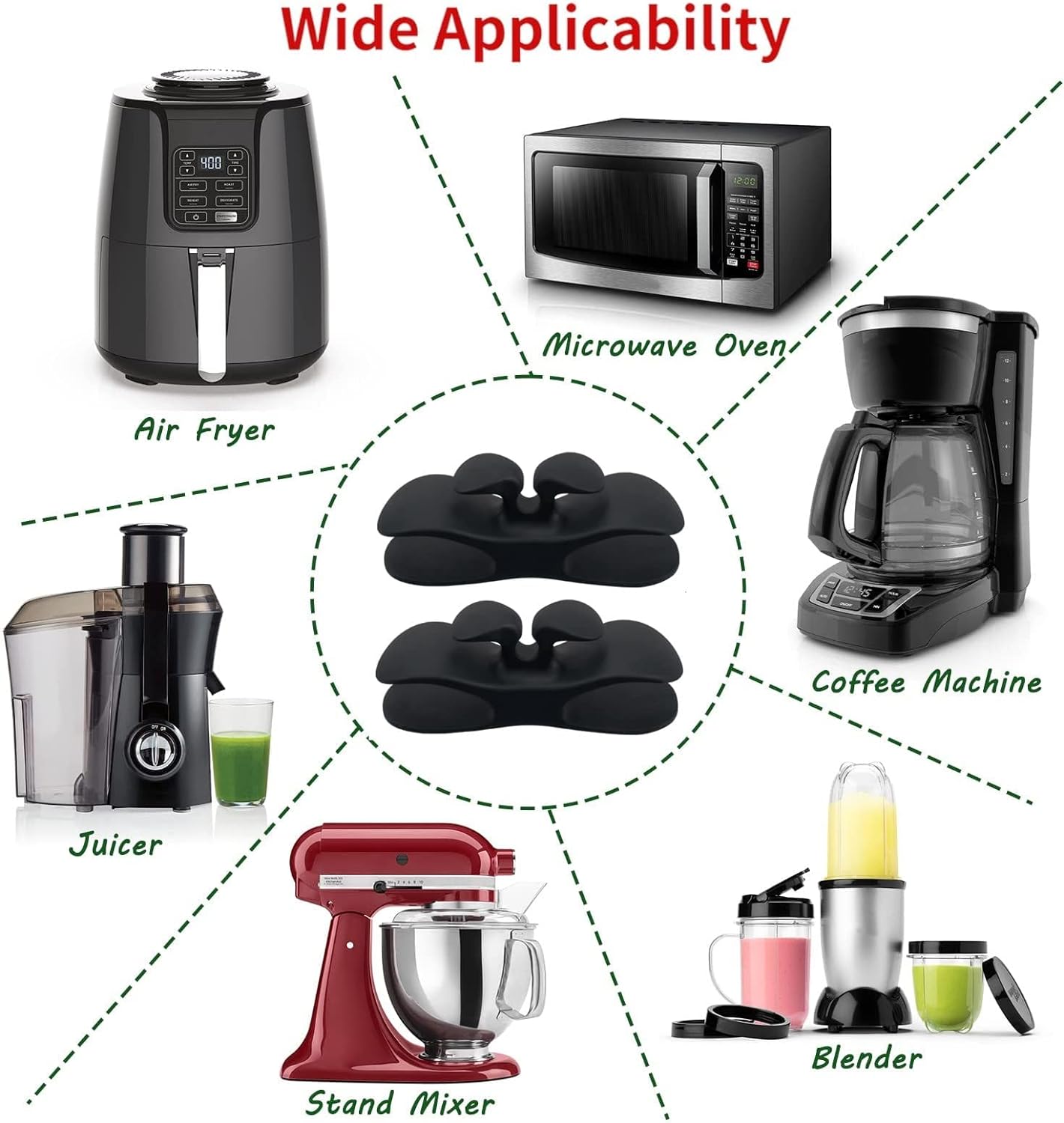 Kitchen Aid 4.5QT 5-8QT Profes - Kitchen Appliances Kitchenaid review and price