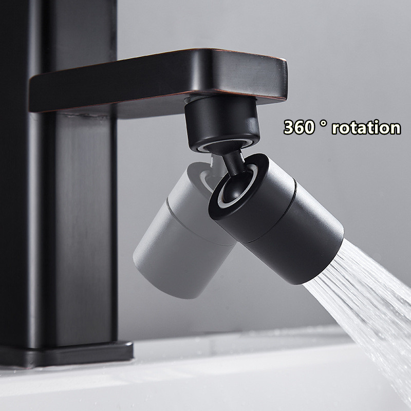 Universal 360° Rotate Kitchen  - Kitchen Appliances Bundle review and price