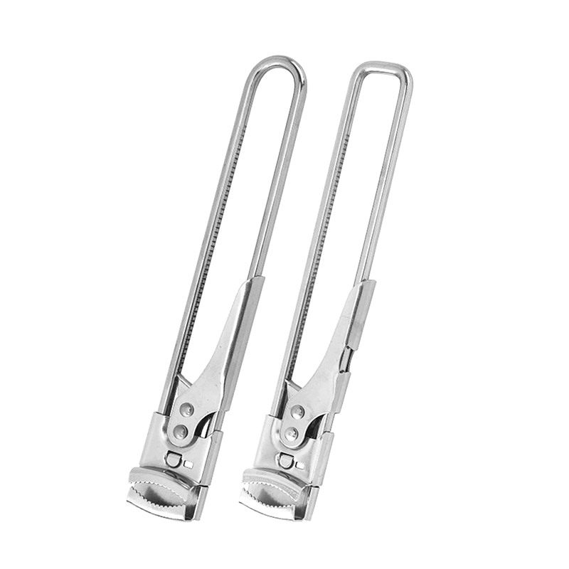 2026 Adjustable Multi Function - Kitchen Appliances Packages review and price