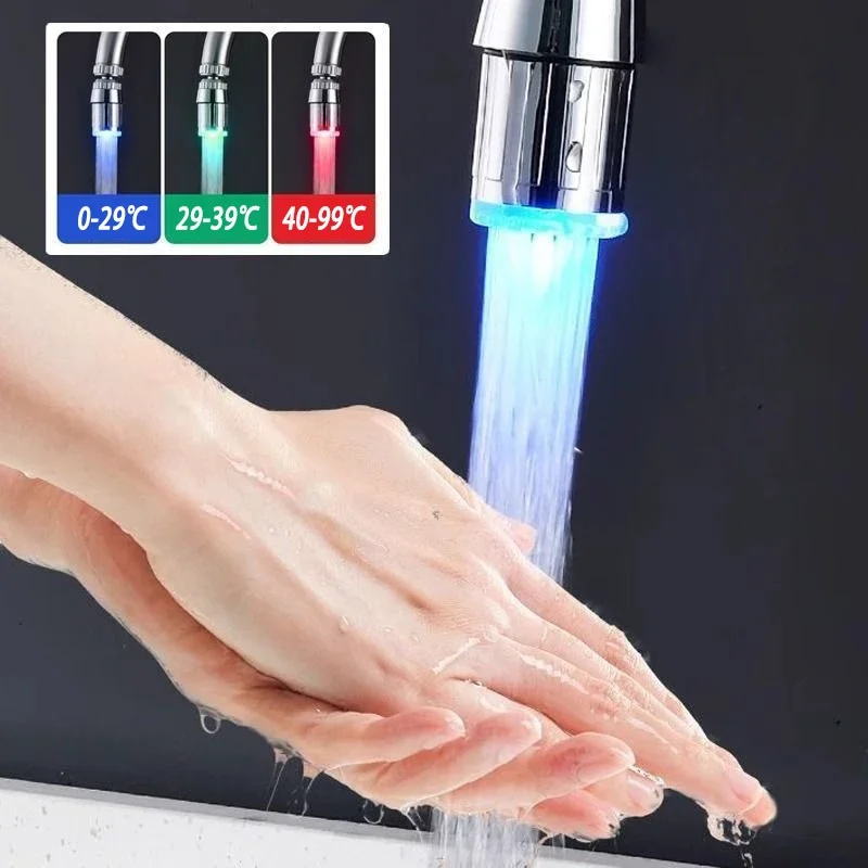 1PC Creative Faucet Extender L - Kitchen Appliances Bundle review and price