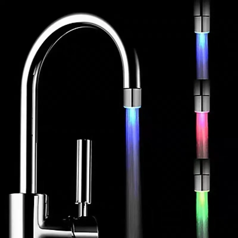 1PC Creative Faucet Extender L - Kitchen Appliances Bundle review and price