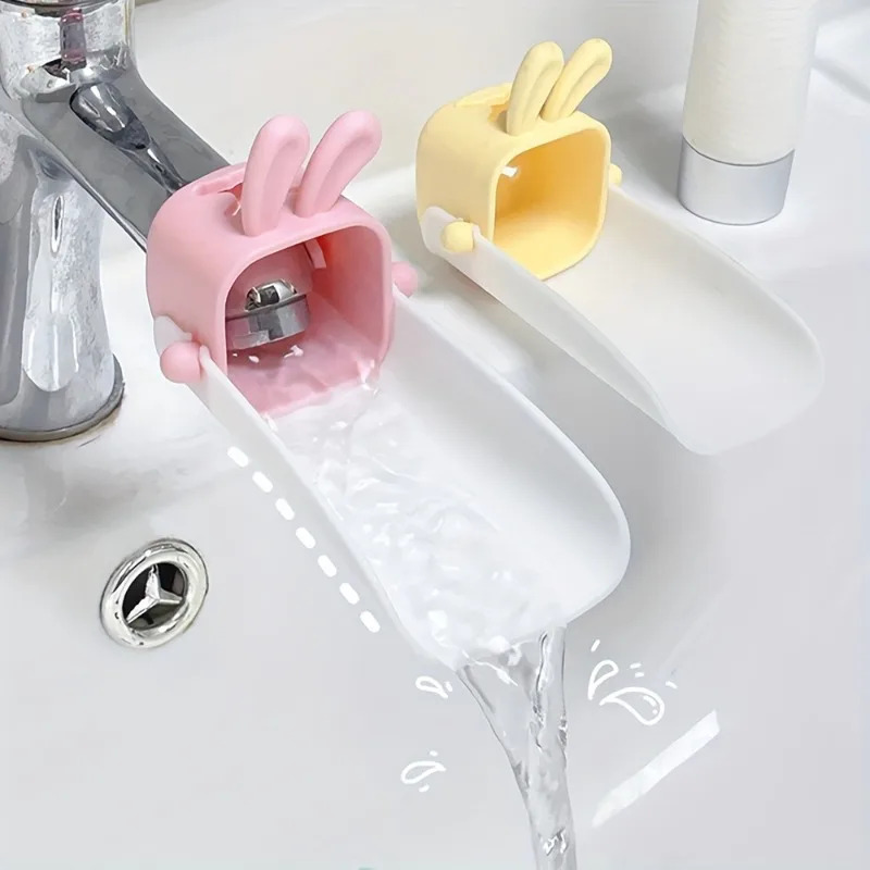 Bathroom & Kitchen Faucet Exte - Kitchen Appliances Bundle review and price