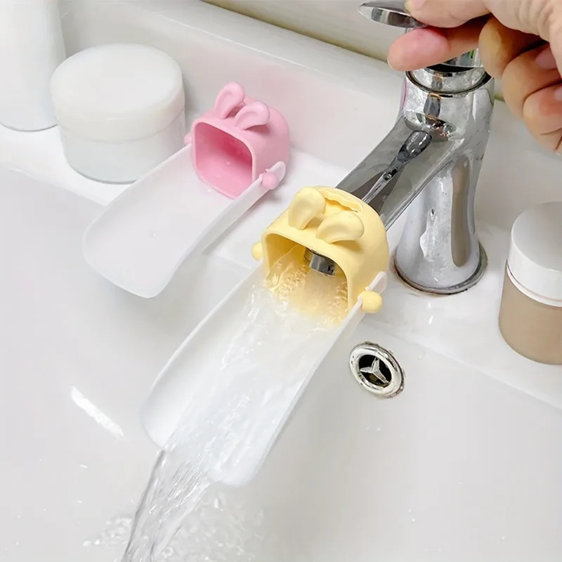 Bathroom & Kitchen Faucet Exte - Kitchen Appliances Bundle review and price