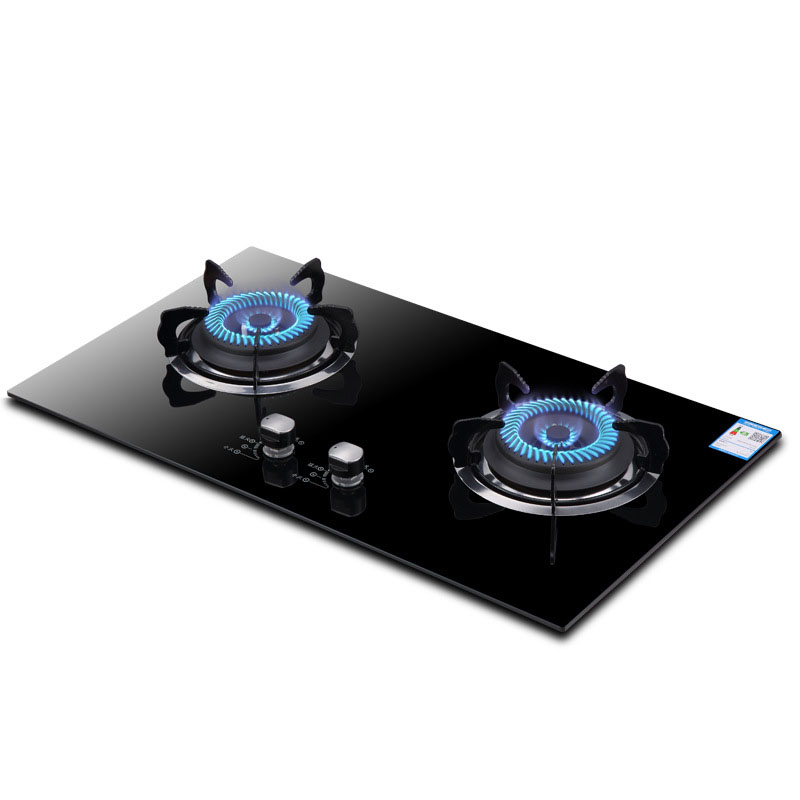 Gas Burner/hot Sale Home Appli - Kitchen Appliances In Sale review and price