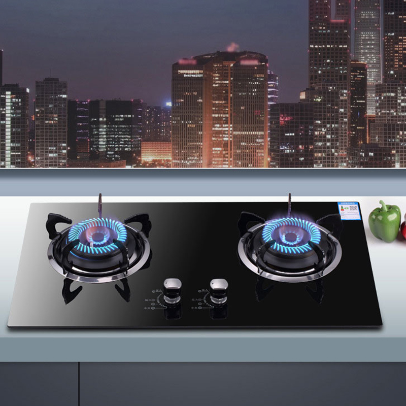 Gas Burner/hot Sale Home Appli - Kitchen Appliances In Sale review and price