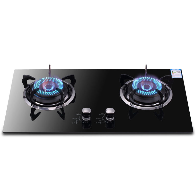 Gas Burner/hot Sale Home Appli - Kitchen Appliances In Sale review and price