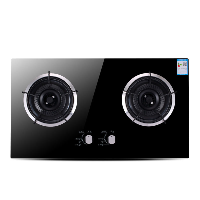 Gas Burner/hot Sale Home Appli - Kitchen Appliances In Sale review and price