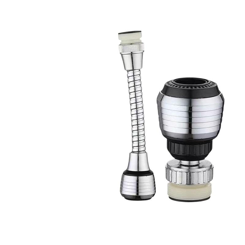 New Faucet Sprayer Extension F - Kitchen Appliances Bundle review and price