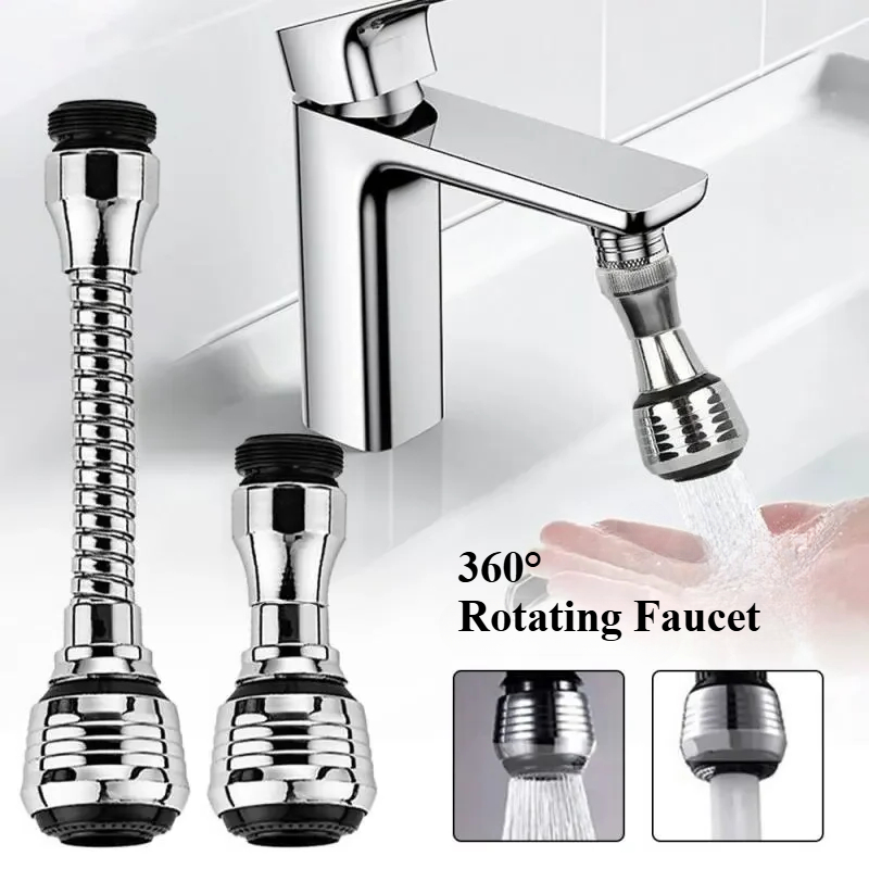 1/2PCS 360 ° Adjustment Kitche - Kitchen Appliances Bundle review and price