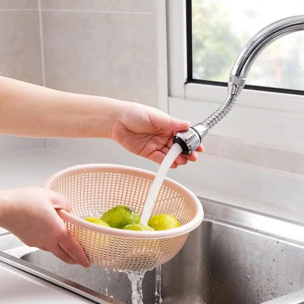 1/2PCS 360 ° Adjustment Kitche - Kitchen Appliances Bundle review and price