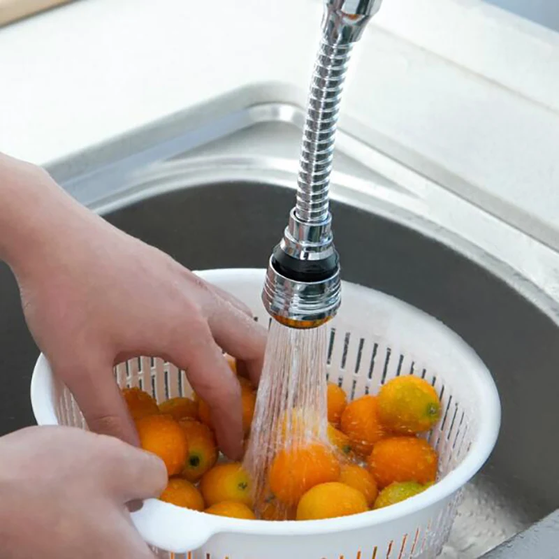 1/2PCS 360 ° Adjustment Kitche - Kitchen Appliances Bundle review and price