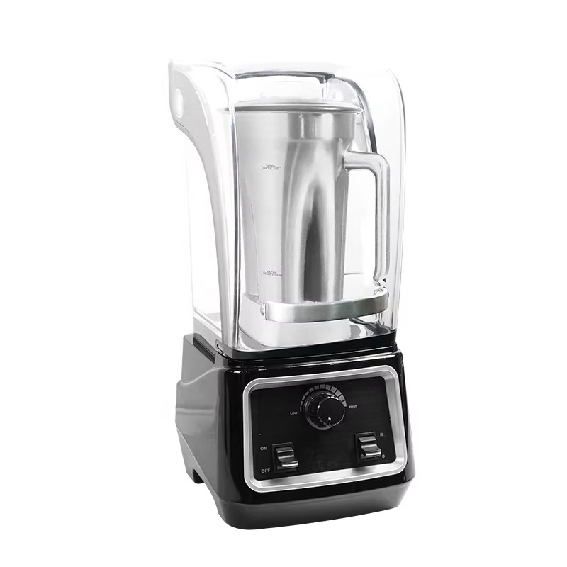Hot Sale Best Kitchen Blender  - Kitchen Appliances In Sale review and price