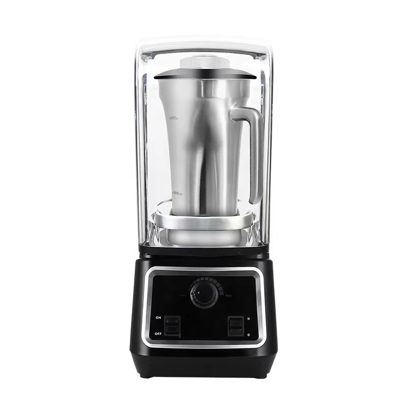 Hot Sale Best Kitchen Blender  - Kitchen Appliances In Sale review and price