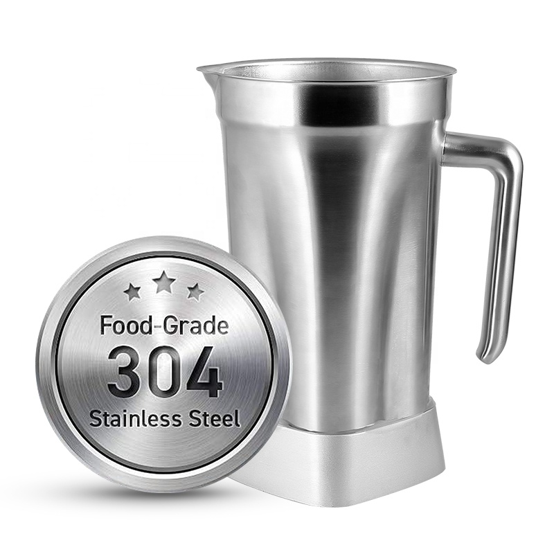 Hot Sale Best Kitchen Blender  - Kitchen Appliances In Sale review and price