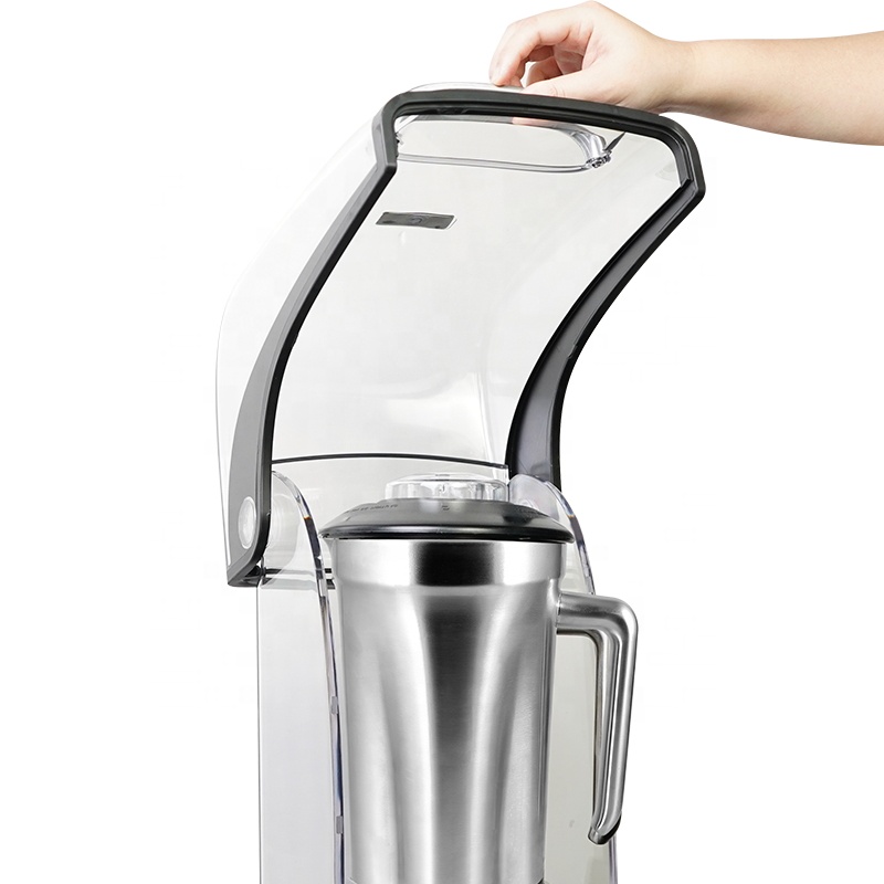 Hot Sale Best Kitchen Blender  - Kitchen Appliances In Sale review and price