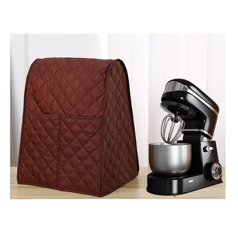 Household KitchenAid Stand Mix - Kitchen Appliances Kitchenaid review and price